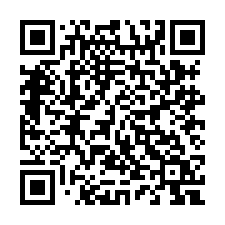 QR code for 440HCV