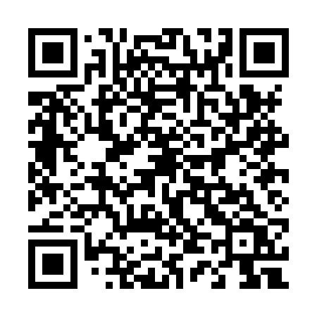 QR code for 440HRV