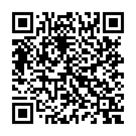 QR code for 440HWS