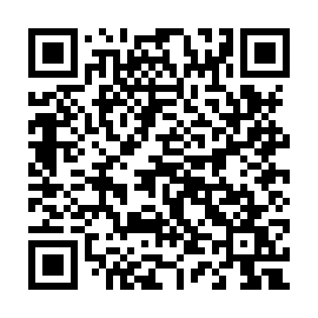 QR code for 440HWW