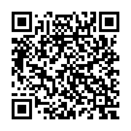 QR code for 440IXK