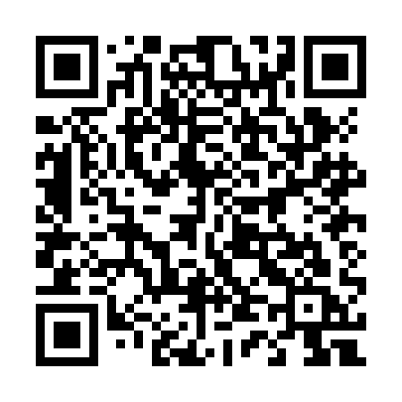 QR code for 440JAC