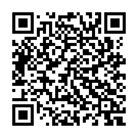 QR code for 440KFC