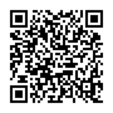 QR code for 440KIO
