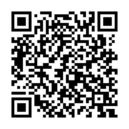 QR code for 440KMS