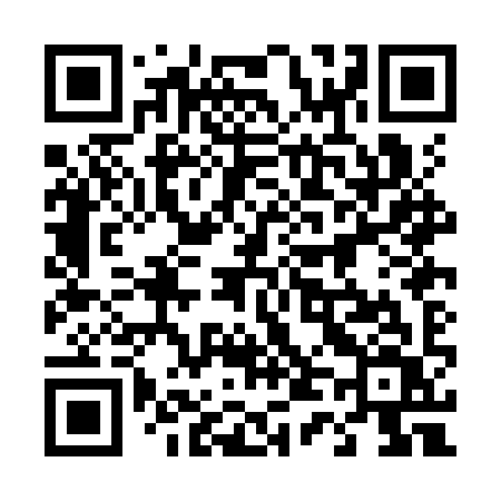 QR code for 440KYV
