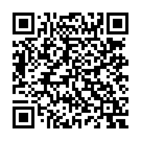 QR code for 440LCY