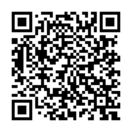 QR code for 440MNK