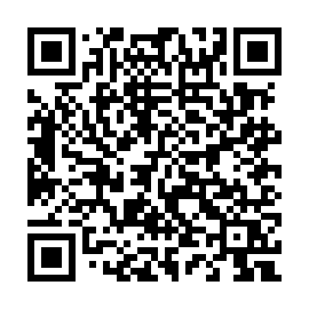 QR code for 440MNQ