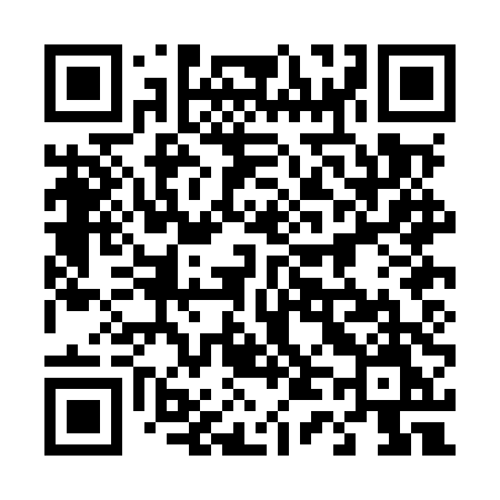 QR code for 440MTM