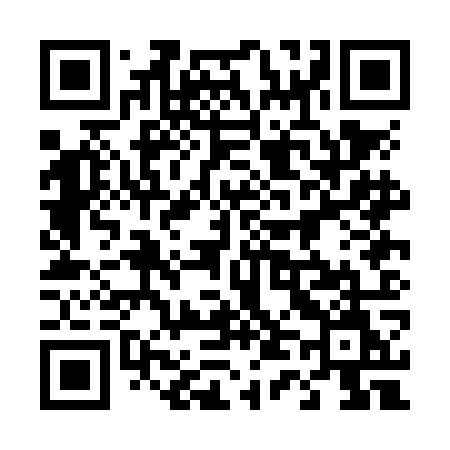 QR code for 440NOM