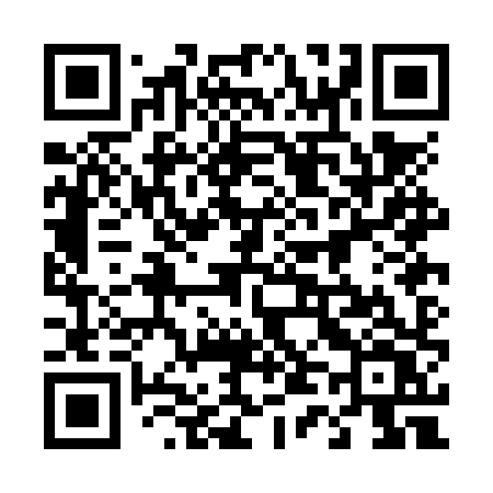 QR code for 440NXV