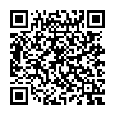 QR code for 440OKH