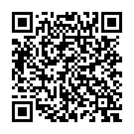 QR code for 440OPY