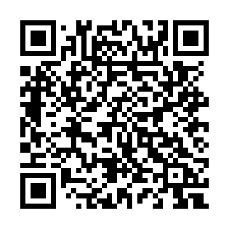 QR code for 440ORC