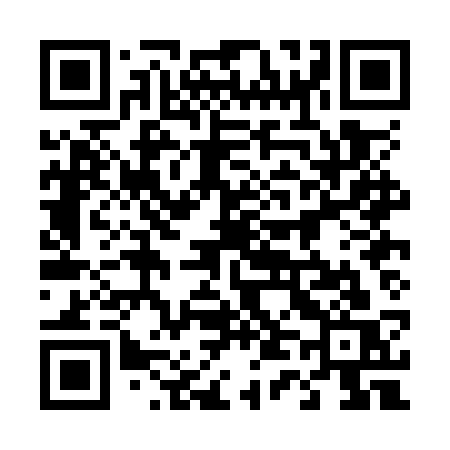 QR code for 440OSS