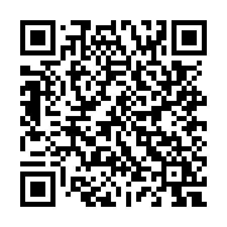 QR code for 440OUY