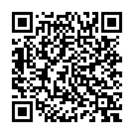 QR code for 440OWT