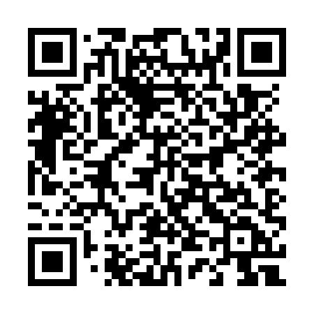QR code for 440OXD