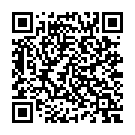 QR code for 440PEL