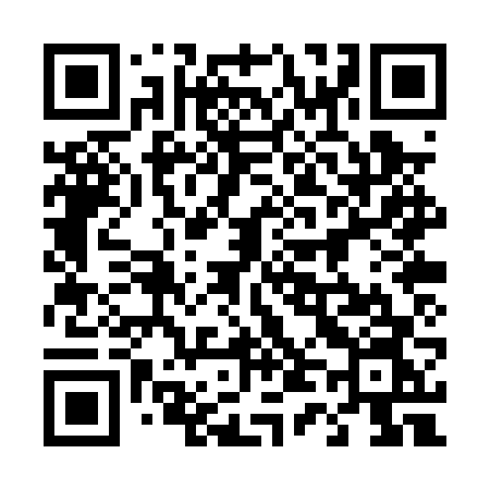 QR code for 440PVN