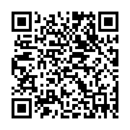 QR code for 440QBE