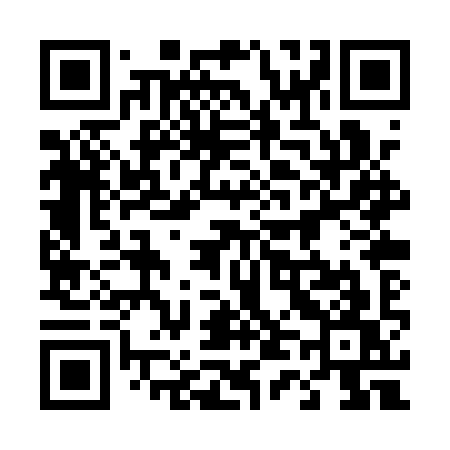 QR code for 440QYW