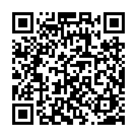 QR code for 440RSC