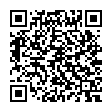 QR code for 440RWQ