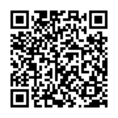 QR code for 440SCR