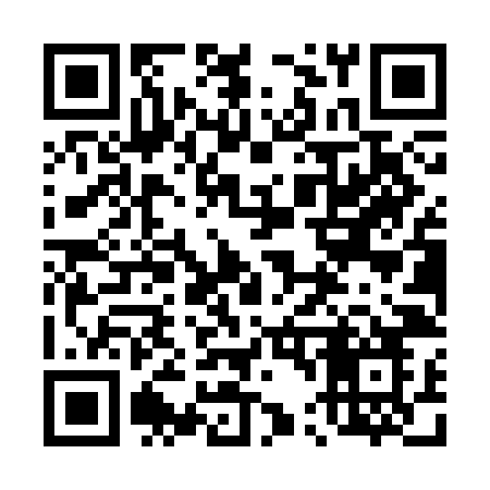 QR code for 440SJO