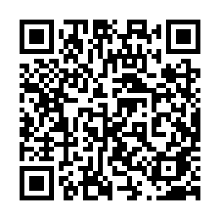 QR code for 440SPA