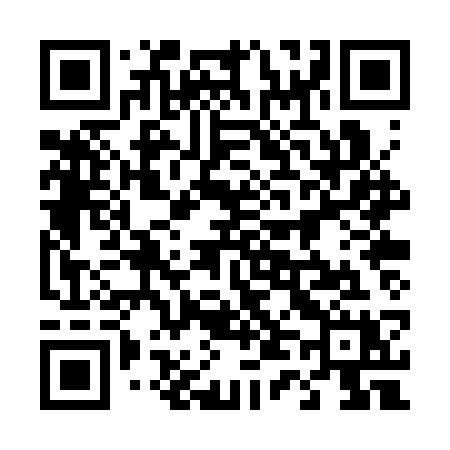 QR code for 440SSX