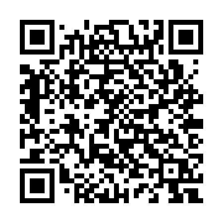 QR code for 440SZP