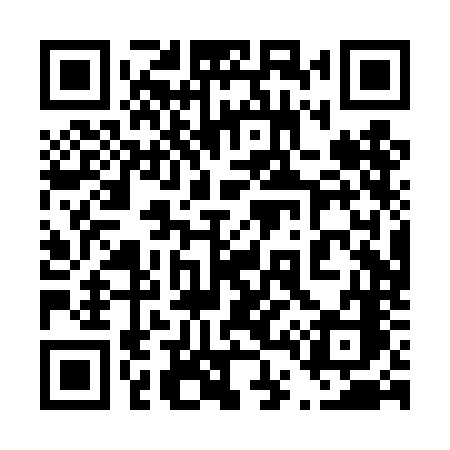 QR code for 440TNC