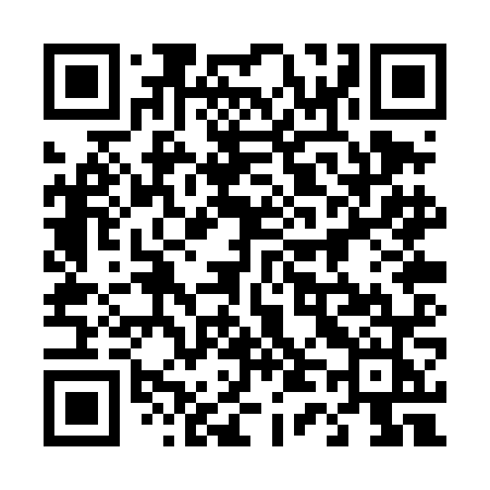 QR code for 440TNJ