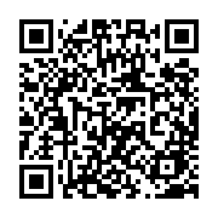 QR code for 440UNE