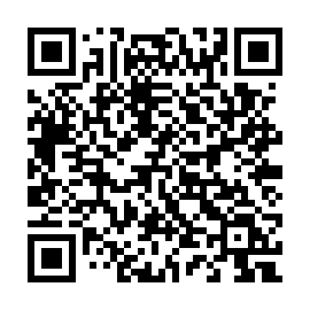 QR code for 440URL