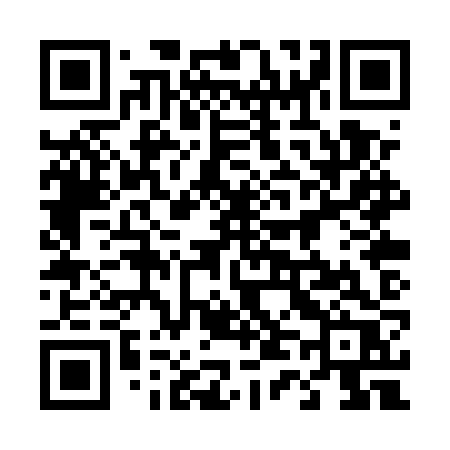 QR code for 440UZR