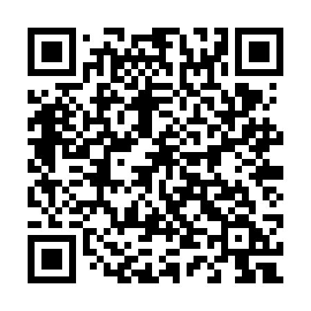 QR code for 440VCF