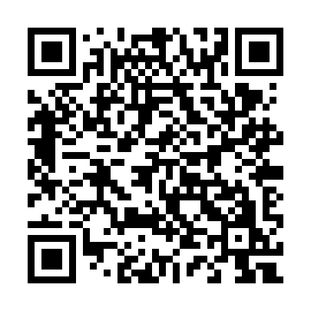QR code for 440VIO