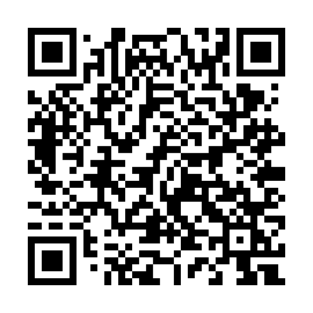 QR code for 440VNK