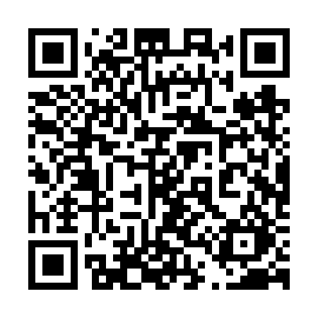 QR code for 440VRO