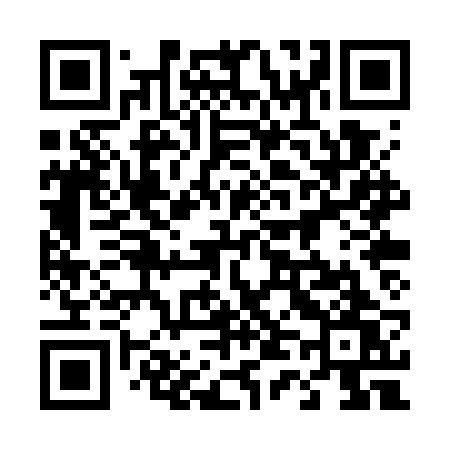 QR code for 440WRW