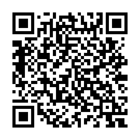 QR code for 440WSI