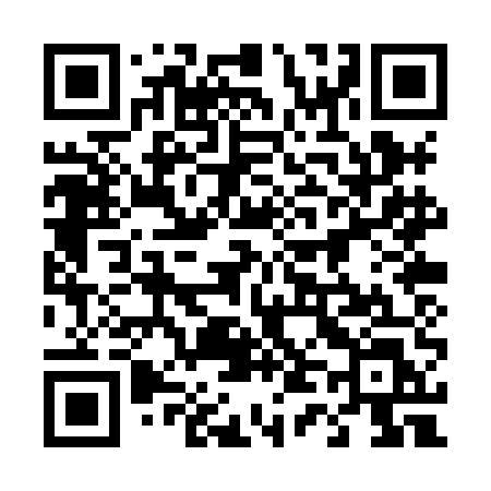 QR code for 440XEL