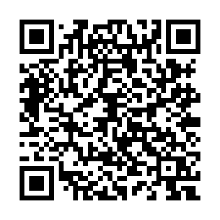 QR code for 440XFQ
