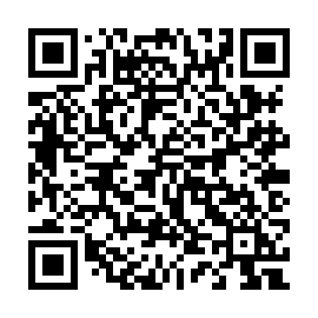 QR code for 440XJI