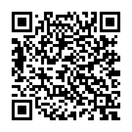 QR code for 440XKR
