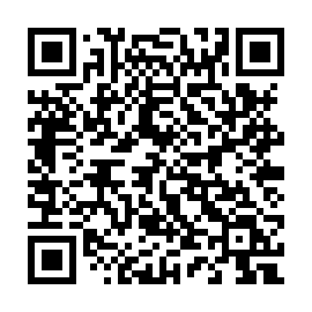 QR code for 440XRL